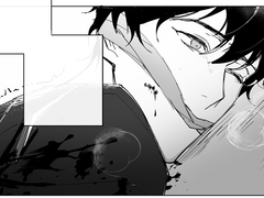 [유현유진] 내스급 233화 보고나서