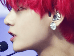 가면속의 어떤 것 48