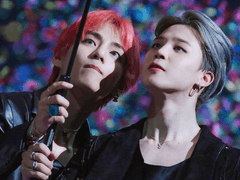 가면속의 어떤 것 50