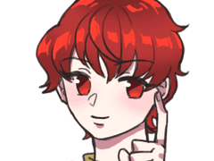 카미라-미야카 01