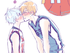 황흑 / 로그 모음 2017