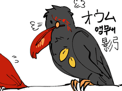 동물귀가 보고 싶습니다