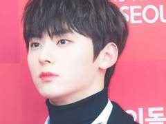 먼치킨 퇴마단 587 - 짙게 내린 어둔 달빛 틈에도