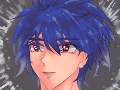 천공의 에스카플로네