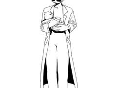 너만 기다리면서,