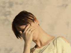 [뷔민/국민] 아내의 유혹 - 16화(1부 마지막 화)