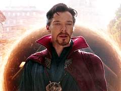 [닥스캡마] 지구에서 온 편지 - 4