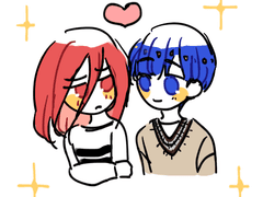 1712~1812 보석국 연성2