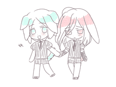 1712~1812 보석국 연성