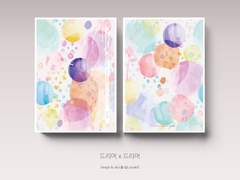 드리머 x 드리머