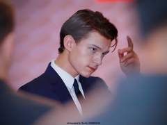 [토니피터] 퀸즈의 불친절한 이웃3