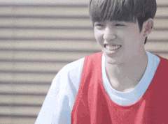 오프 더 레코드 19