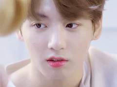 [방탄팬픽/국민/뷔민] 풀꽃수목원 31