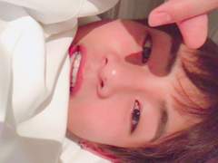 [국뷔] 옆집 동생 새초미 02