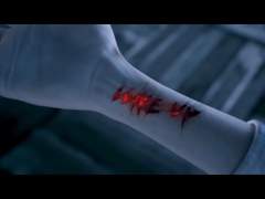 메인 스토리 영상 타래