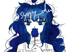 19.05.17 로즈데이 이모토쟌