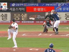 05.17(금) 18:30KBO 키움 vs 롯데