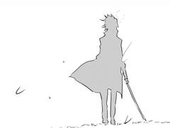 유현유진, 가지마