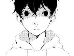 눈 속의 므네모시네