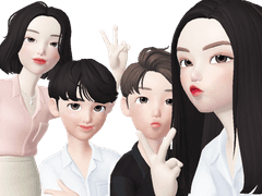 회사 가기 싫어