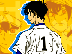 19.05.15 사와무라 생일 축전