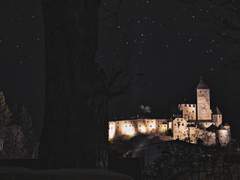 오늘이 너에게 상냥했을까.