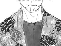 [전력]선돈:체육대회