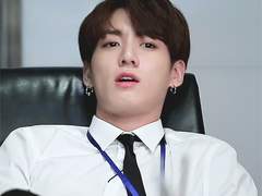 국뷔 오피스 순정 13