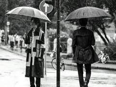 부생한천│바람의궤적 0