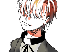 중력폭포 연성 재업