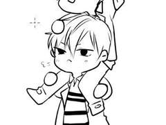 게스트[이선현호]