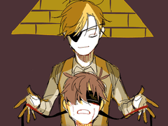 중력폭포 연성 재업 (4)