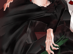 [사마조조] 조조 (약간의 삼쬬)