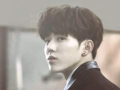 [도필] 두번째 단추 1