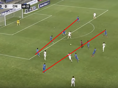 05.18(토) 17:00K리그1 수원삼성 vs 울산현대 (라인업 분석 예정)