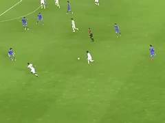 05.18(토) 19:00K리그1 전북현대 vs 제주유나이티드 (라인업 분석 예정)