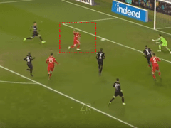 05.18(토) 22:30분데스리 바이에른뮌헨 vs E프랑크