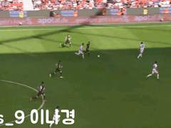 805.18(토) 22:30분데스리 H베를린 vs 레버쿠젠