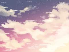 마베리 ㅣ女ㅣ24