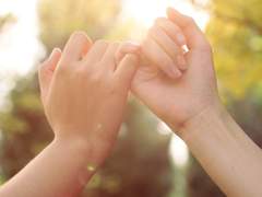 그날의 바람, 들꽃, 별빛