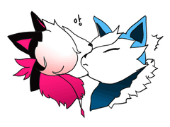 루퍼라스 and 루프라울