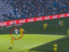 05.18(토) 23:15라리가 헤타페 vs 비야레알