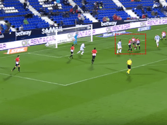 05.18(토) 23:15라리가 세비야 vs 빌바오