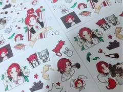 백작가의 망나니가 되었다.