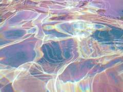 [ 도하진갑 ] 반짝반짝 빛나는