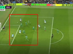 05.19(일) 01:00잉FA컵 맨체스C vs 왓포드