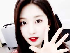 김시현 이나은 안희연