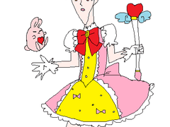 일단 폰에잇는걸 털엇다