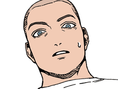 Rainbow Six Siege 슬레지! 날 짐승처럼 다뤄줘 (스뫀슬레)