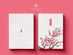 탐화봉접(探花蜂蝶)03